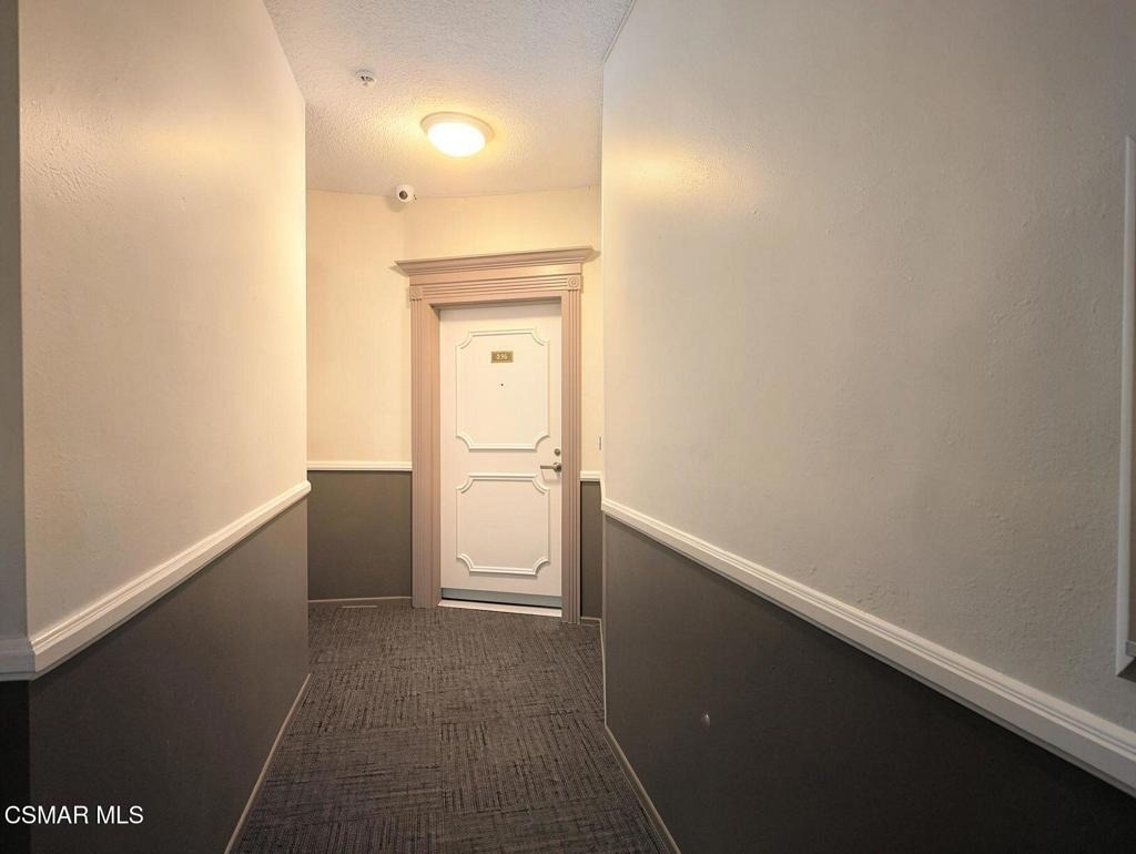 620 Gramercy Place - Photo 21