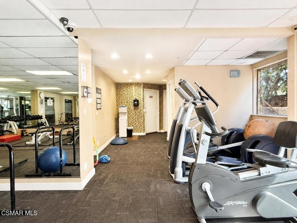 620 Gramercy Place - Photo 14