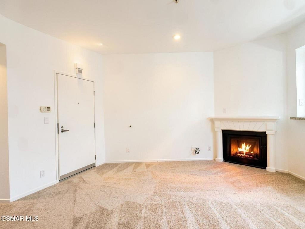 620 Gramercy Place - Photo 27