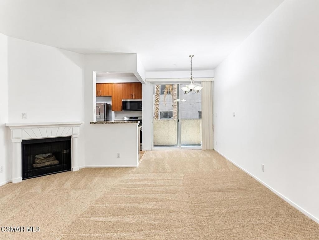 620 Gramercy Place - Photo 23