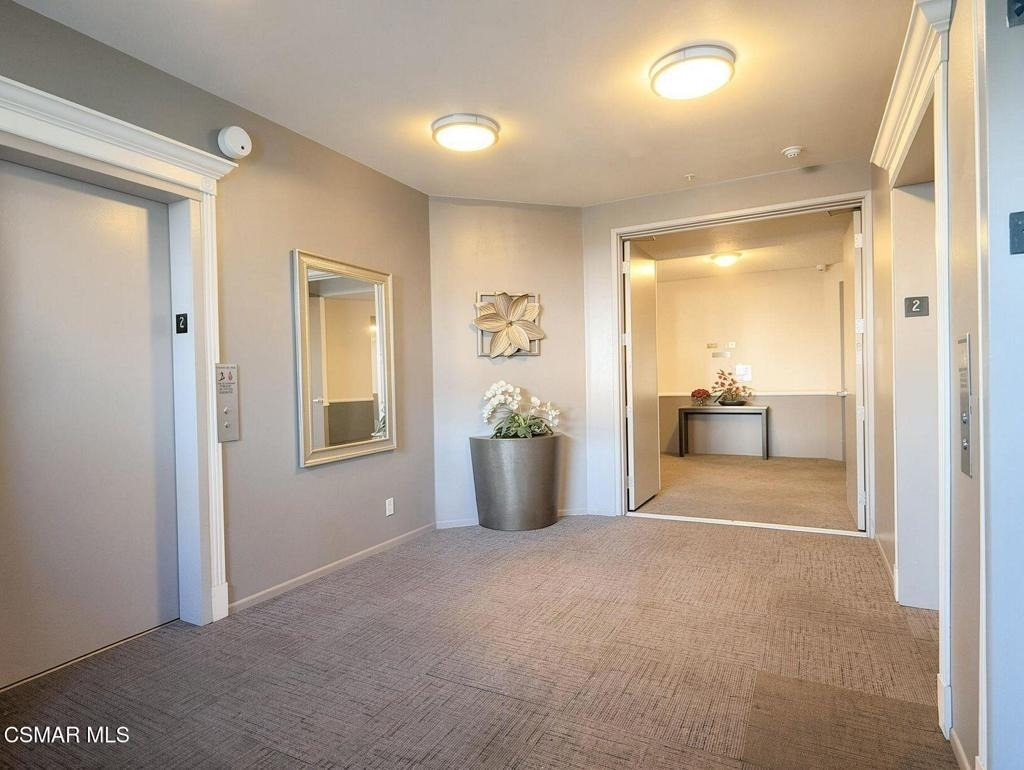 620 Gramercy Place - Photo 19