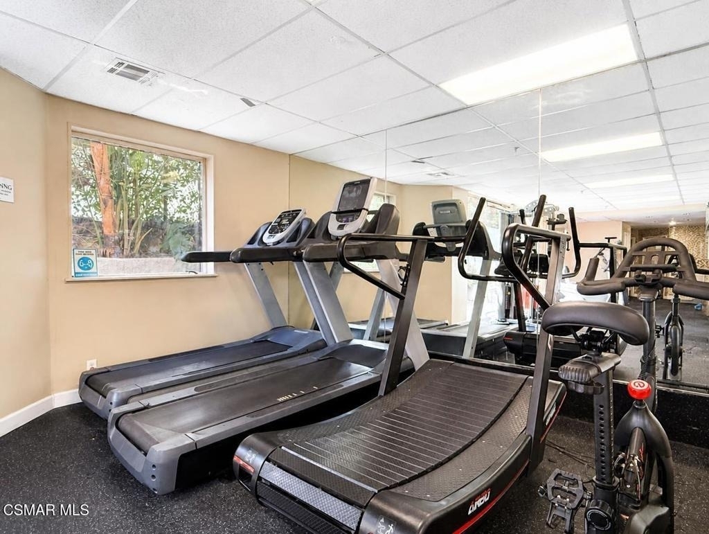 620 Gramercy Place - Photo 13