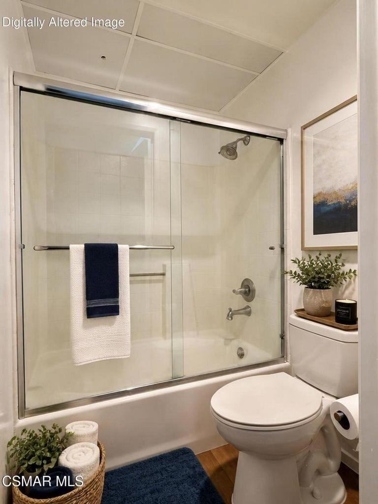 620 Gramercy Place - Photo 34