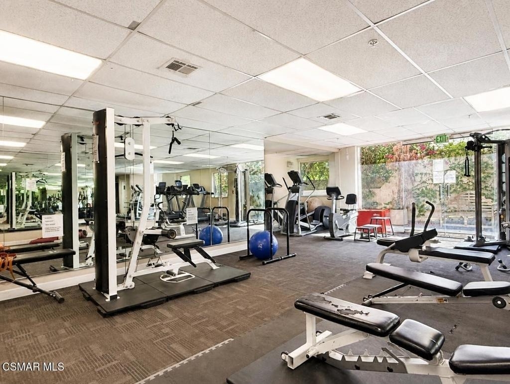 620 Gramercy Place - Photo 12