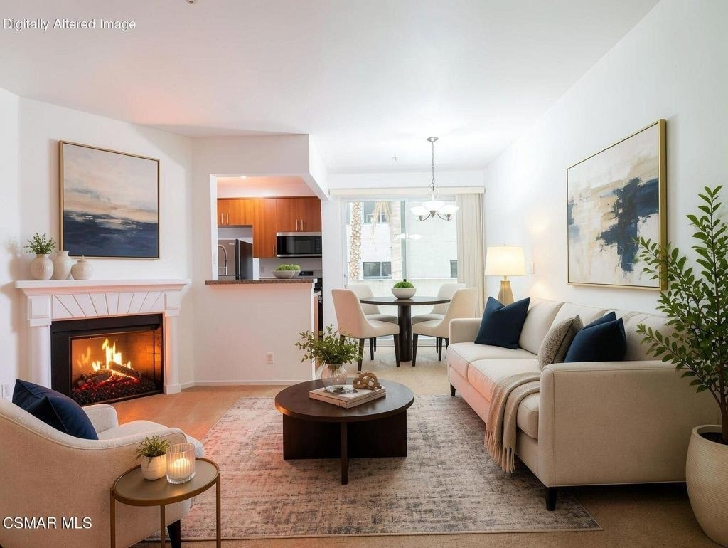 620 Gramercy Place - Photo 22