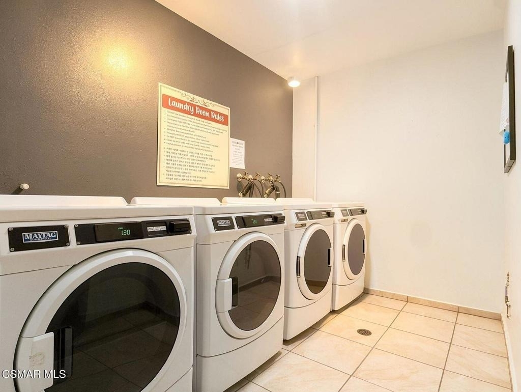 620 Gramercy Place - Photo 38