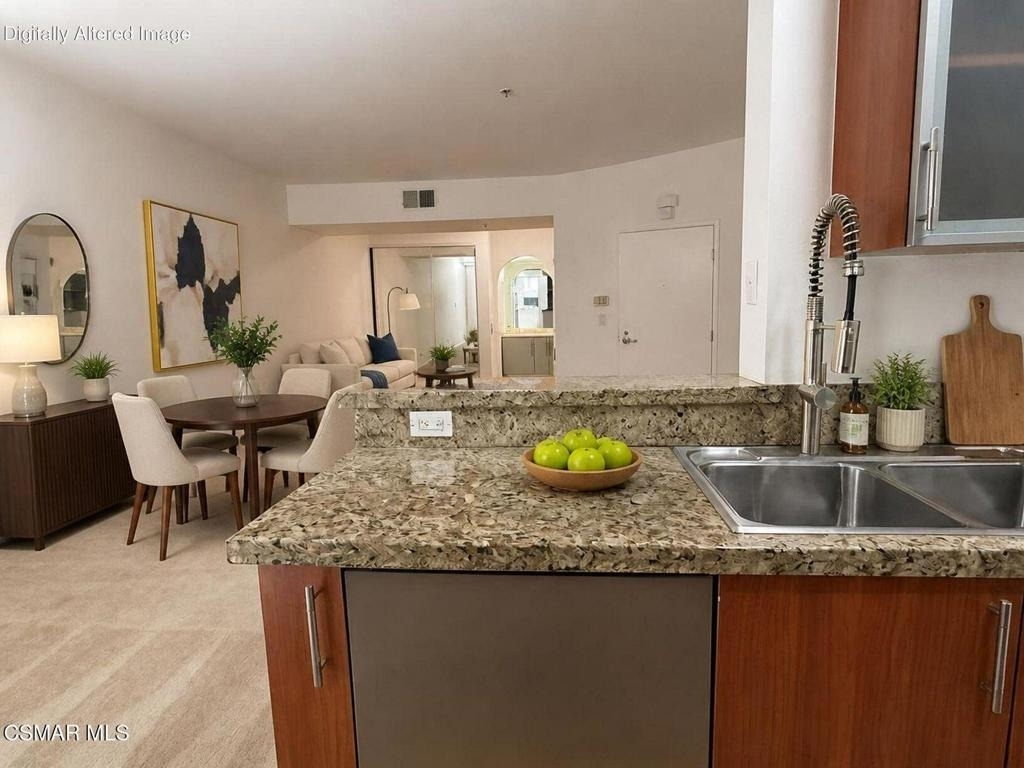 620 Gramercy Place - Photo 28
