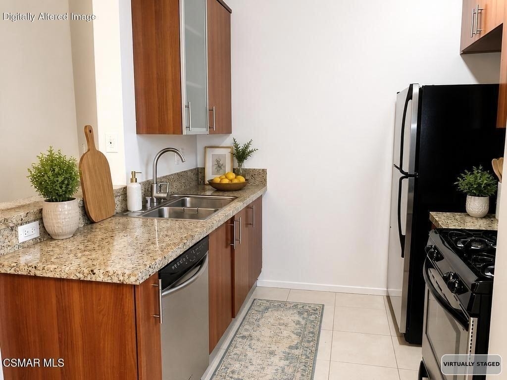 620 Gramercy Place - Photo 30