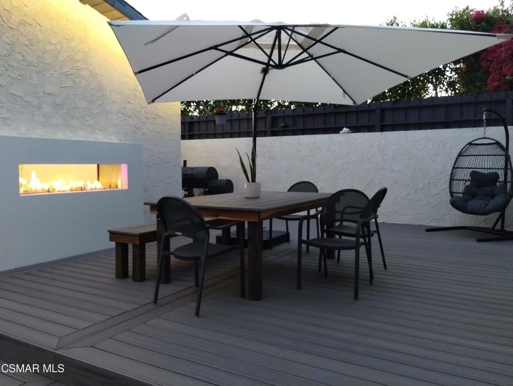 21794 Ybarra Road - Photo 2