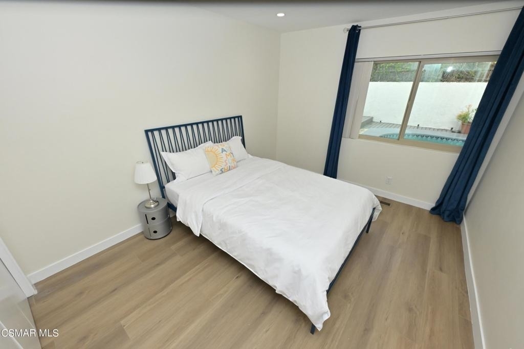 21794 Ybarra Road - Photo 13