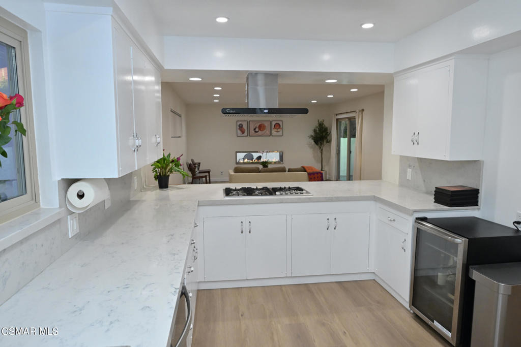21794 Ybarra Road - Photo 10