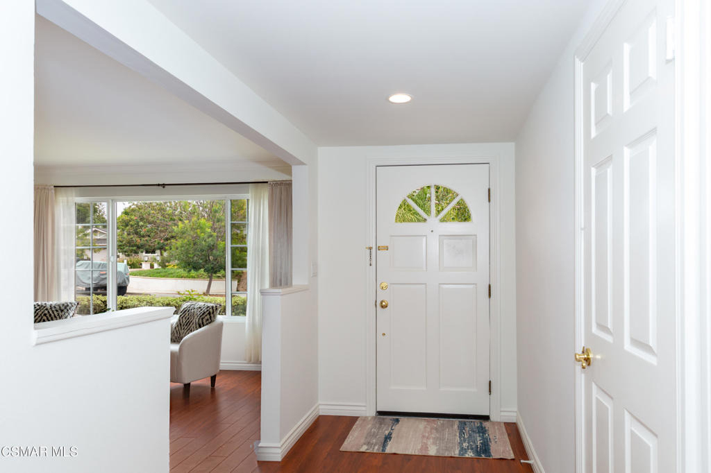 3340 Tuxford Place - Photo 4