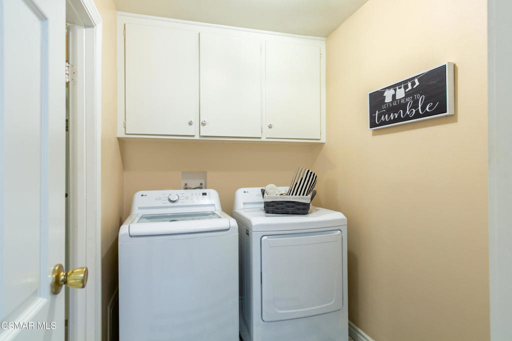 3340 Tuxford Place - Photo 18