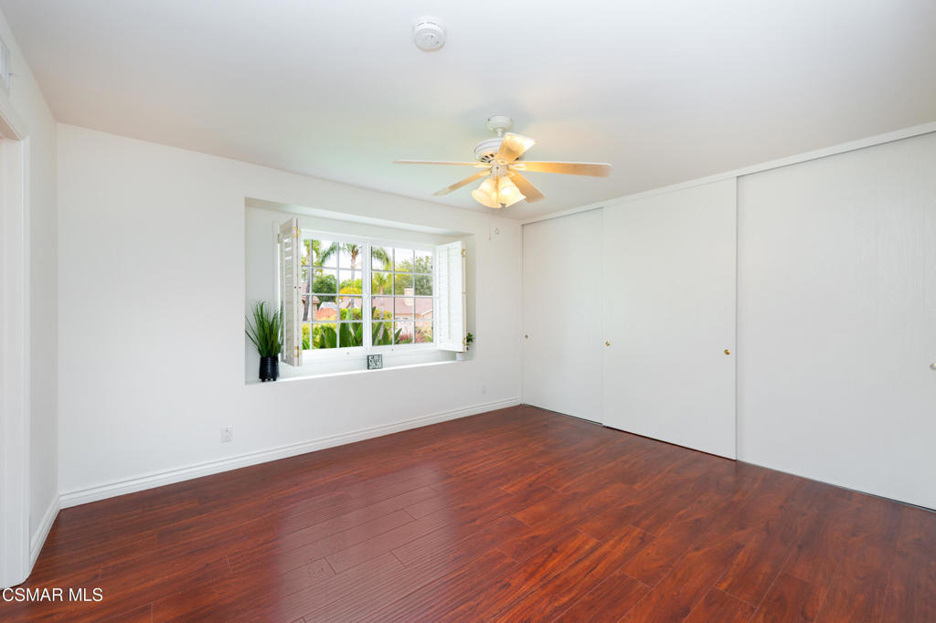 3340 Tuxford Place - Photo 23