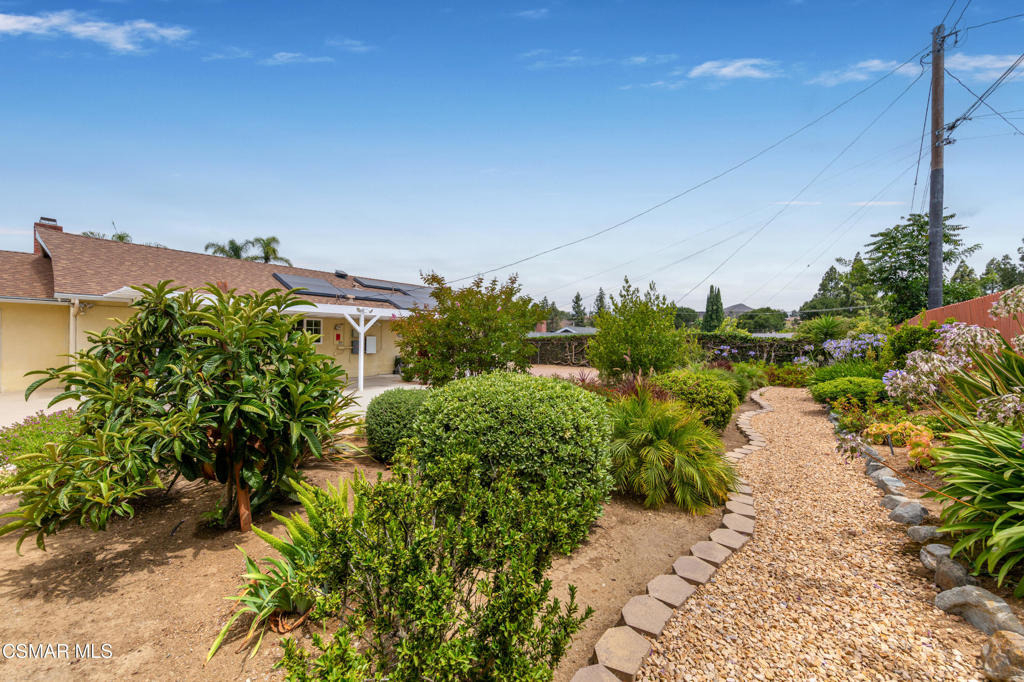 3340 Tuxford Place - Photo 36