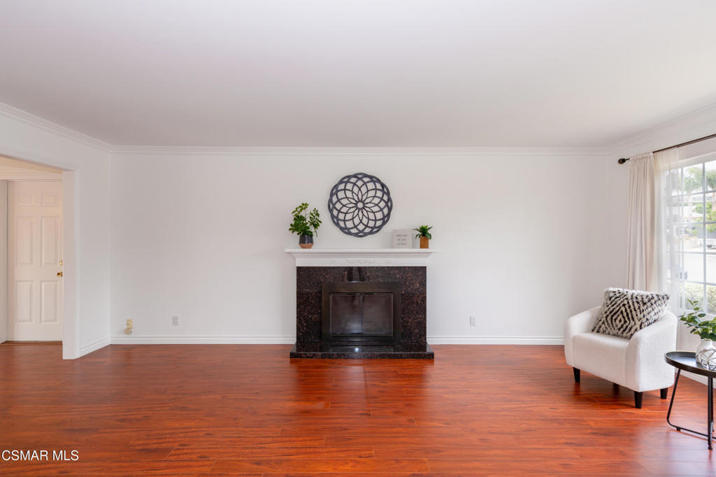 3340 Tuxford Place - Photo 5