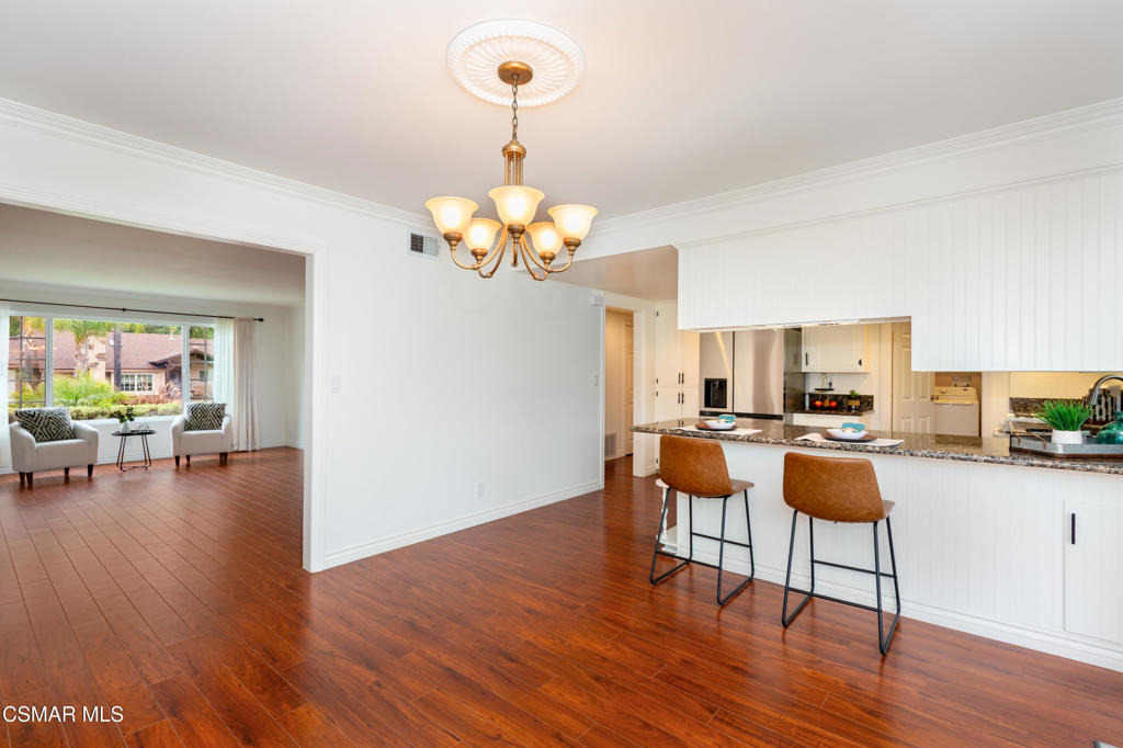 3340 Tuxford Place - Photo 12