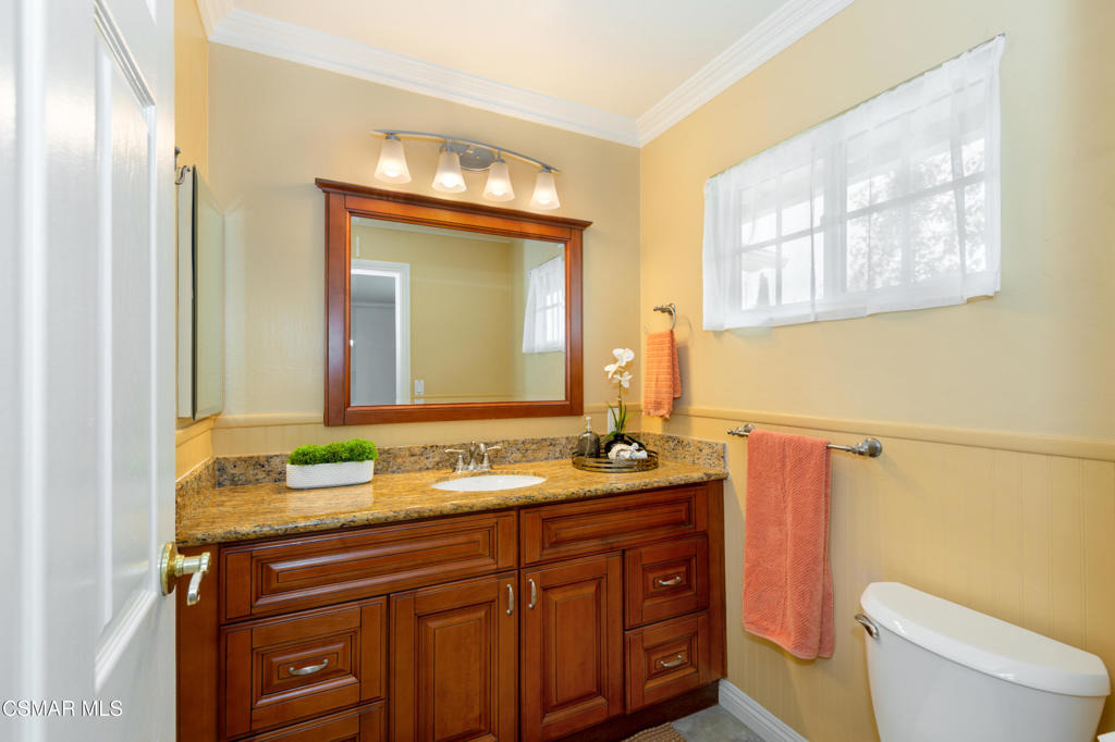 3340 Tuxford Place - Photo 24