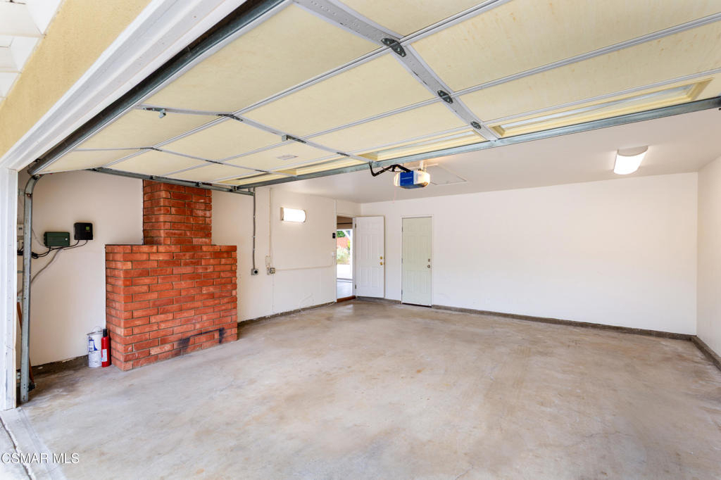 3340 Tuxford Place - Photo 30