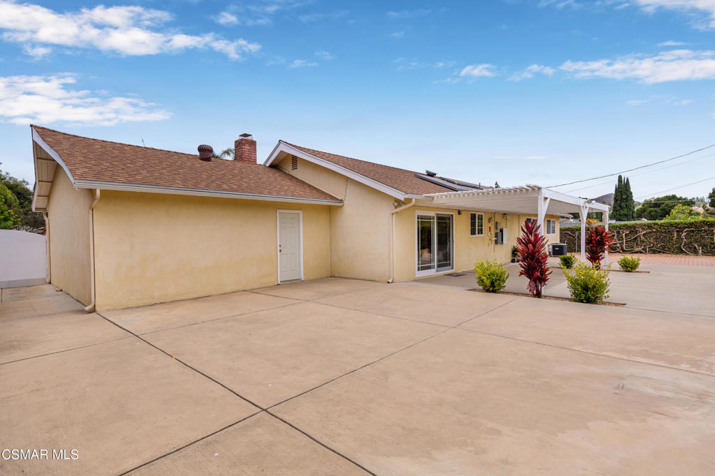 3340 Tuxford Place - Photo 32