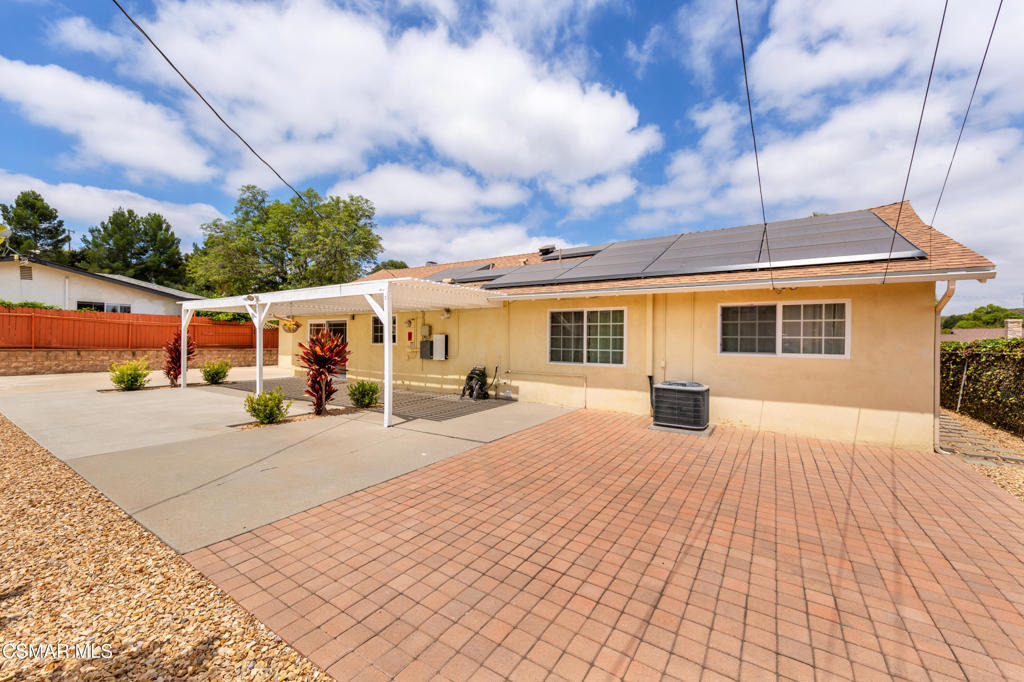 3340 Tuxford Place - Photo 17