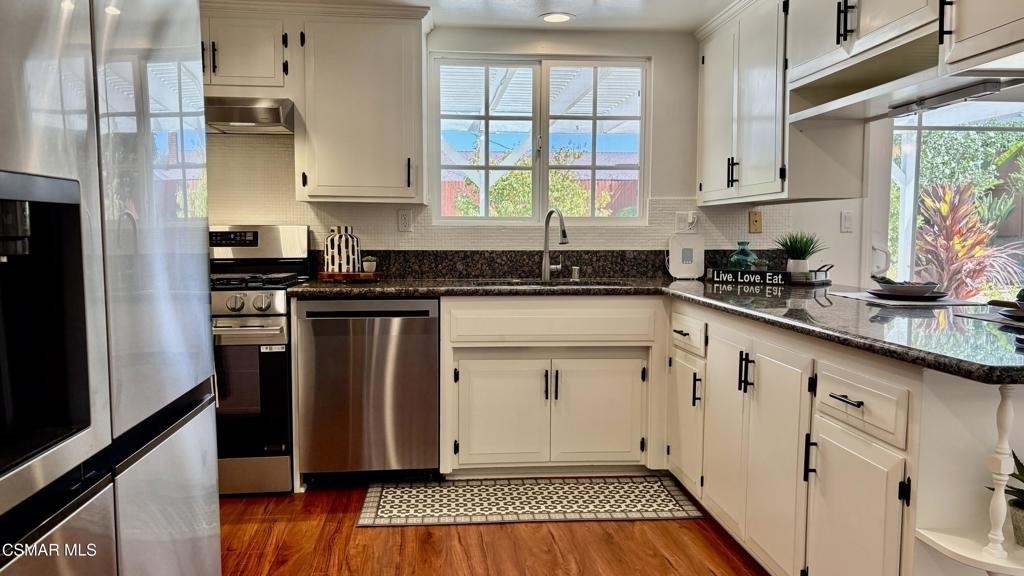 3340 Tuxford Place - Photo 10