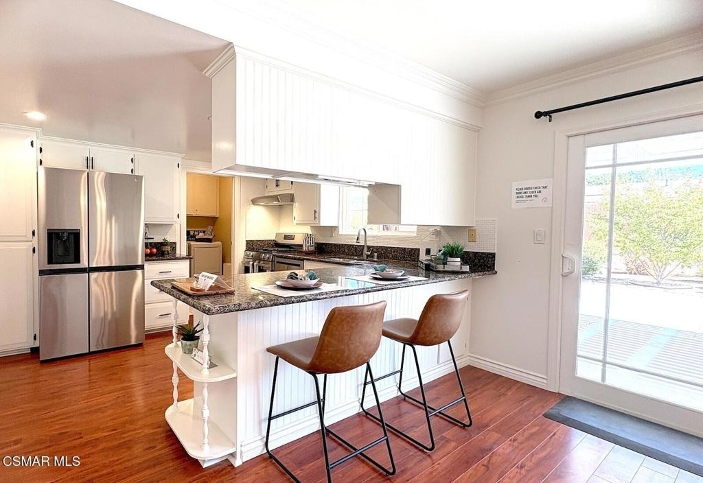 3340 Tuxford Place - Photo 14