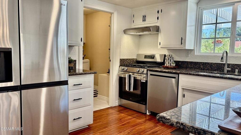 3340 Tuxford Place - Photo 11