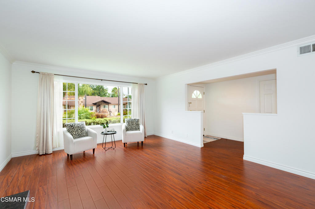 3340 Tuxford Place - Photo 6