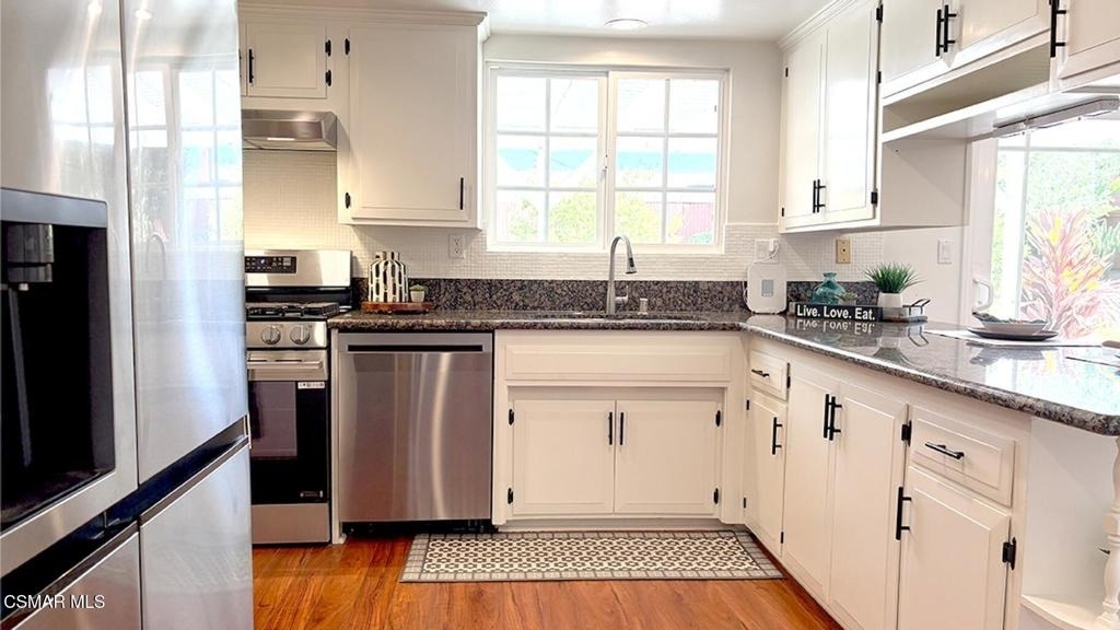 3340 Tuxford Place - Photo 9