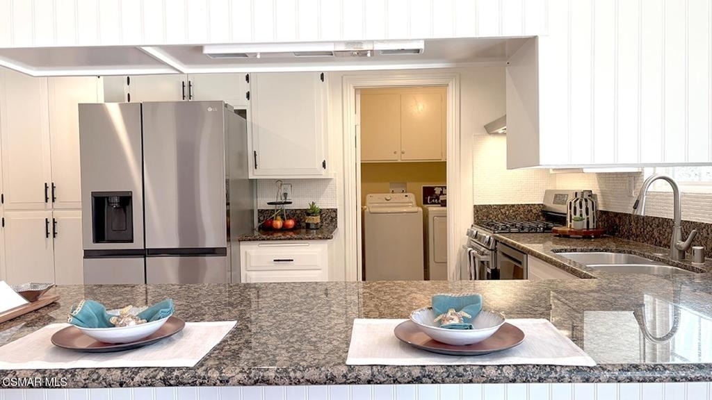 3340 Tuxford Place - Photo 13