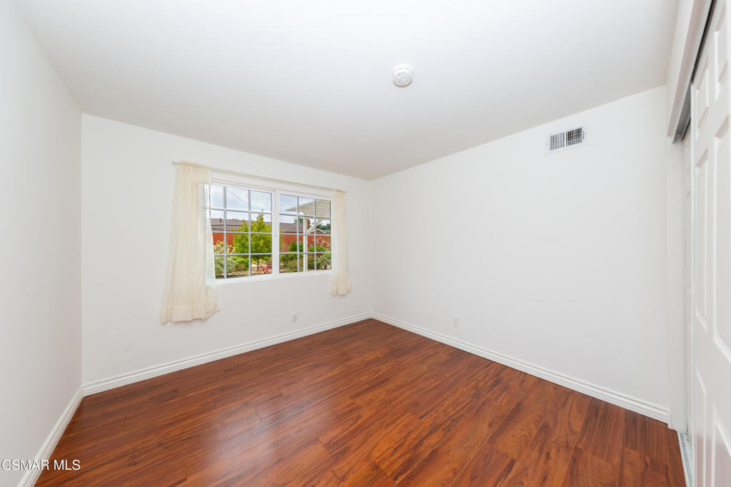 3340 Tuxford Place - Photo 29