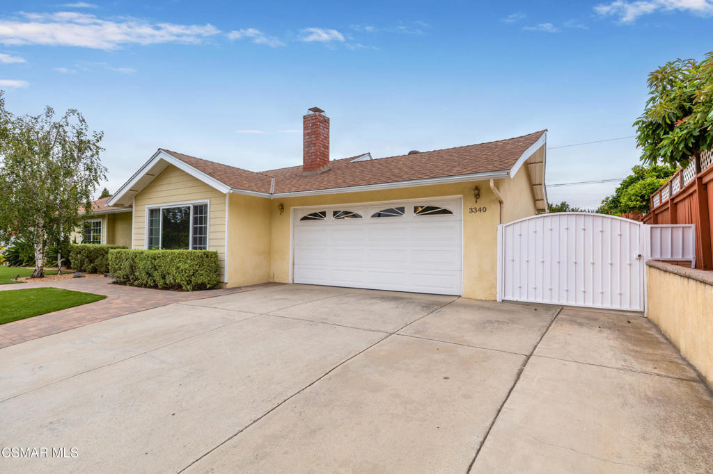 3340 Tuxford Place - Photo 2