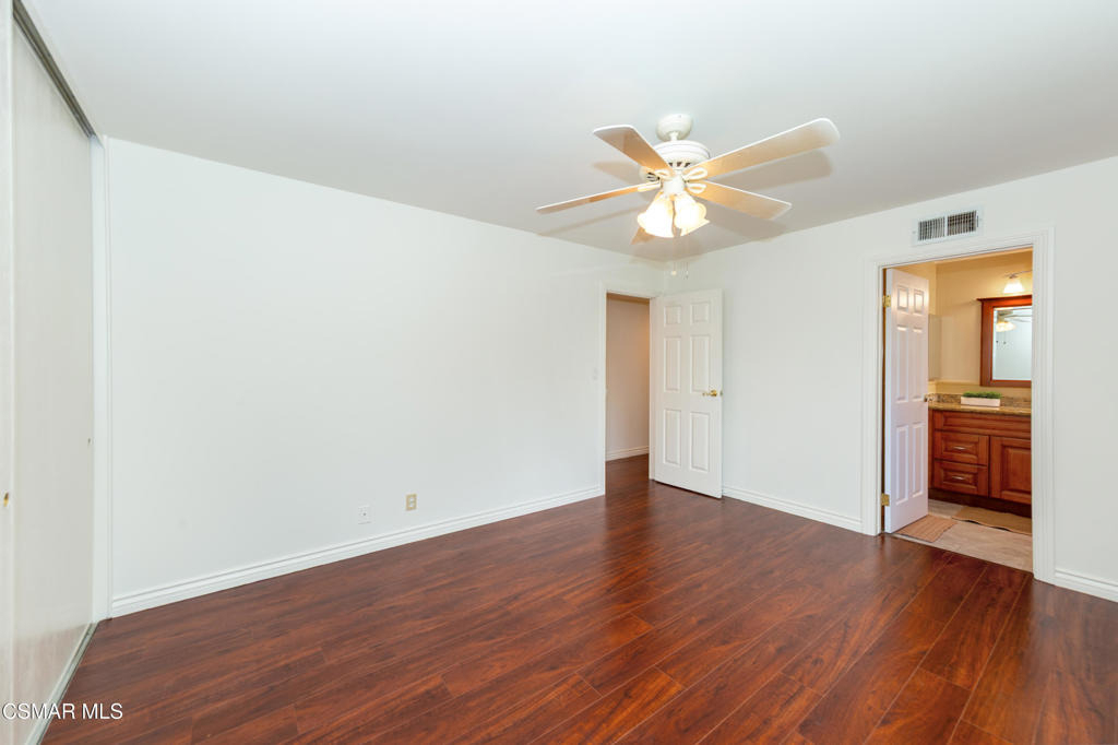 3340 Tuxford Place - Photo 22