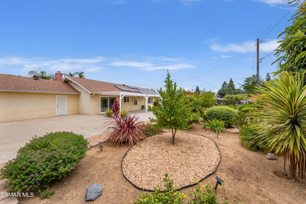 3340 Tuxford Place - Photo 37