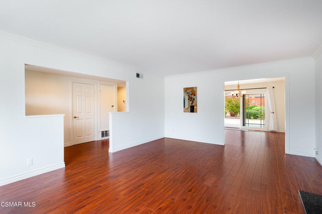 3340 Tuxford Place - Photo 7