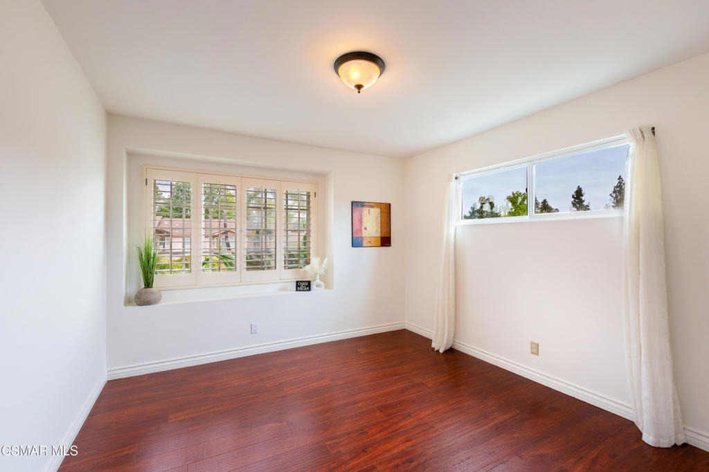 3340 Tuxford Place - Photo 28