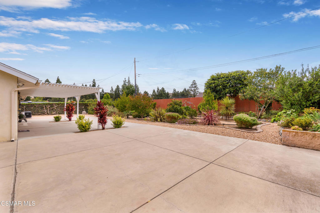 3340 Tuxford Place - Photo 35