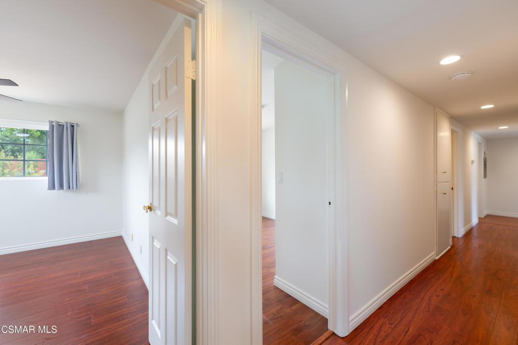 3340 Tuxford Place - Photo 26