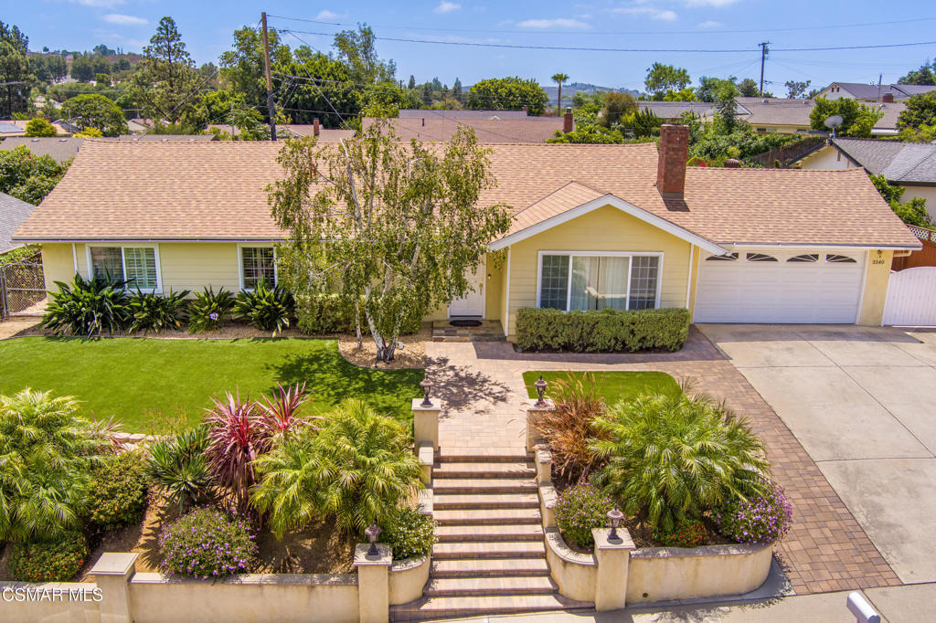 3340 Tuxford Place - Photo 0