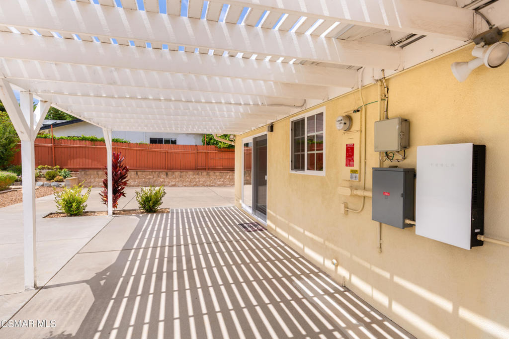 3340 Tuxford Place - Photo 16