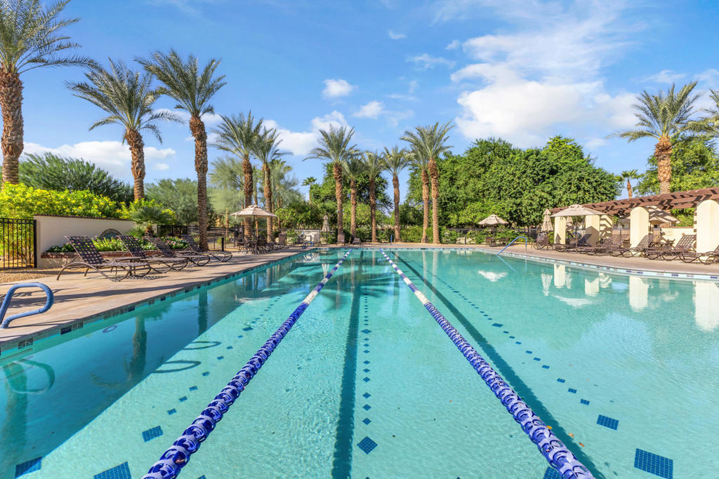 162 Paseo Bravo - Photo 25