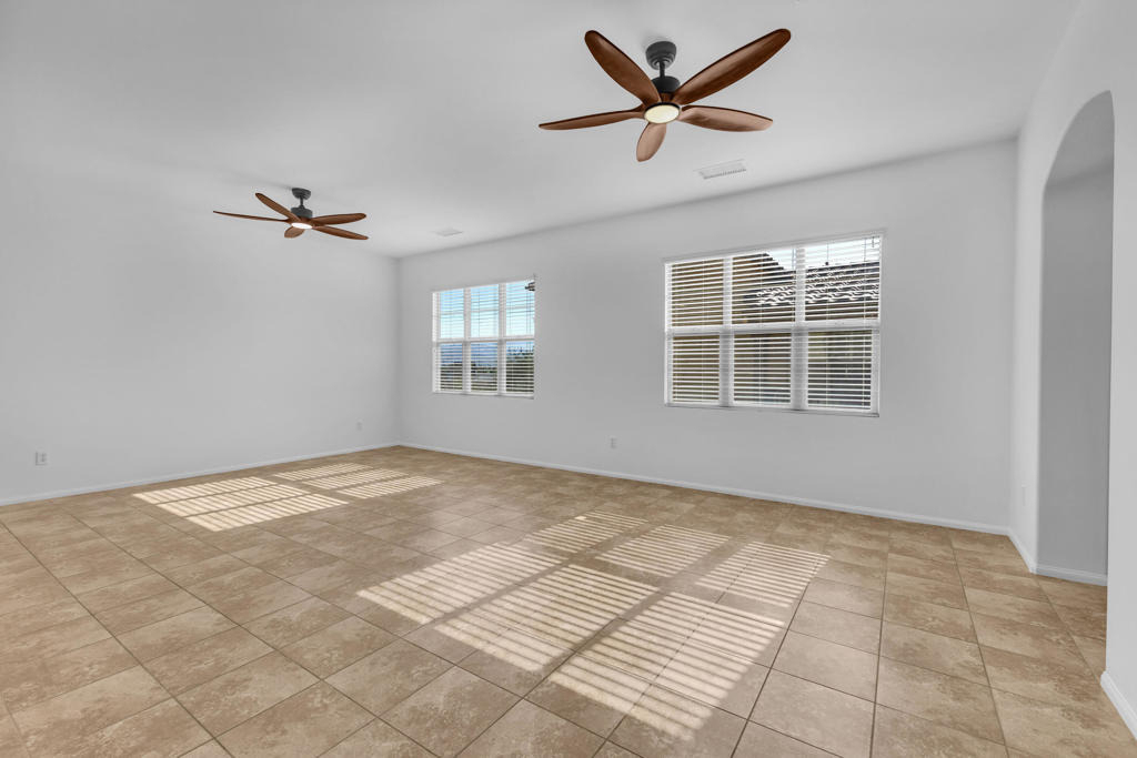 162 Paseo Bravo - Photo 1