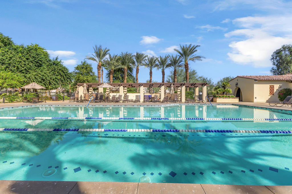 162 Paseo Bravo - Photo 26