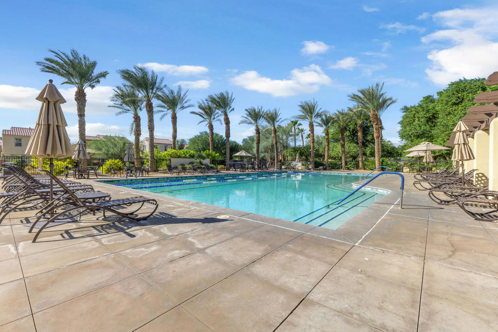 162 Paseo Bravo - Photo 24