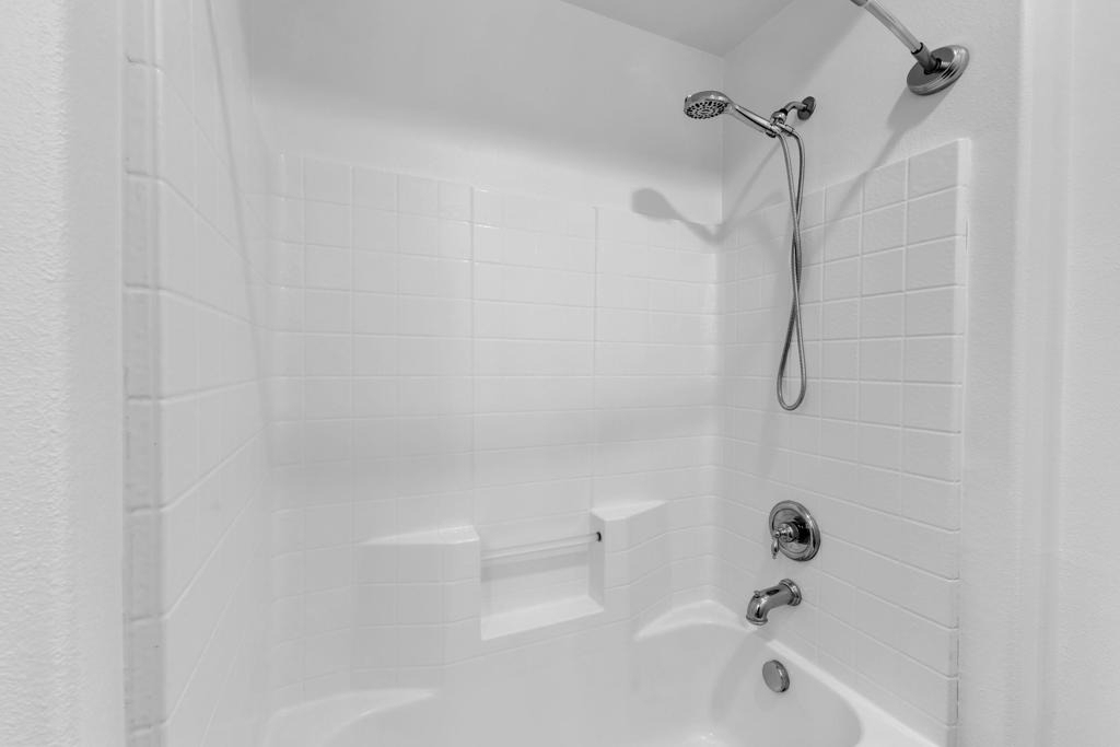 162 Paseo Bravo - Photo 20