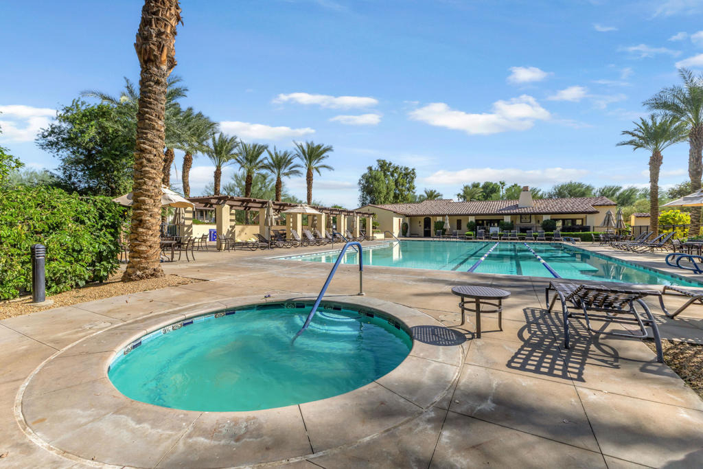 162 Paseo Bravo - Photo 27