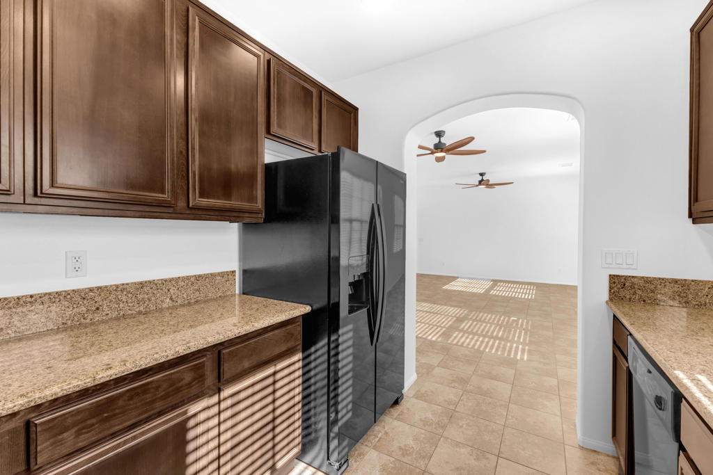 162 Paseo Bravo - Photo 5