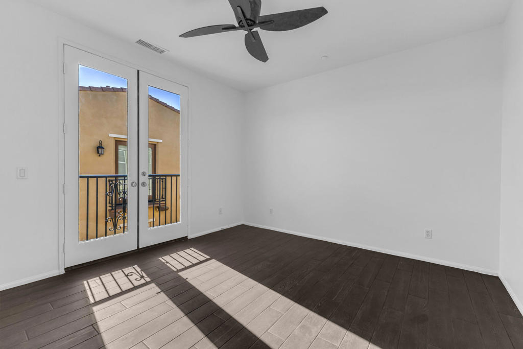 162 Paseo Bravo - Photo 15