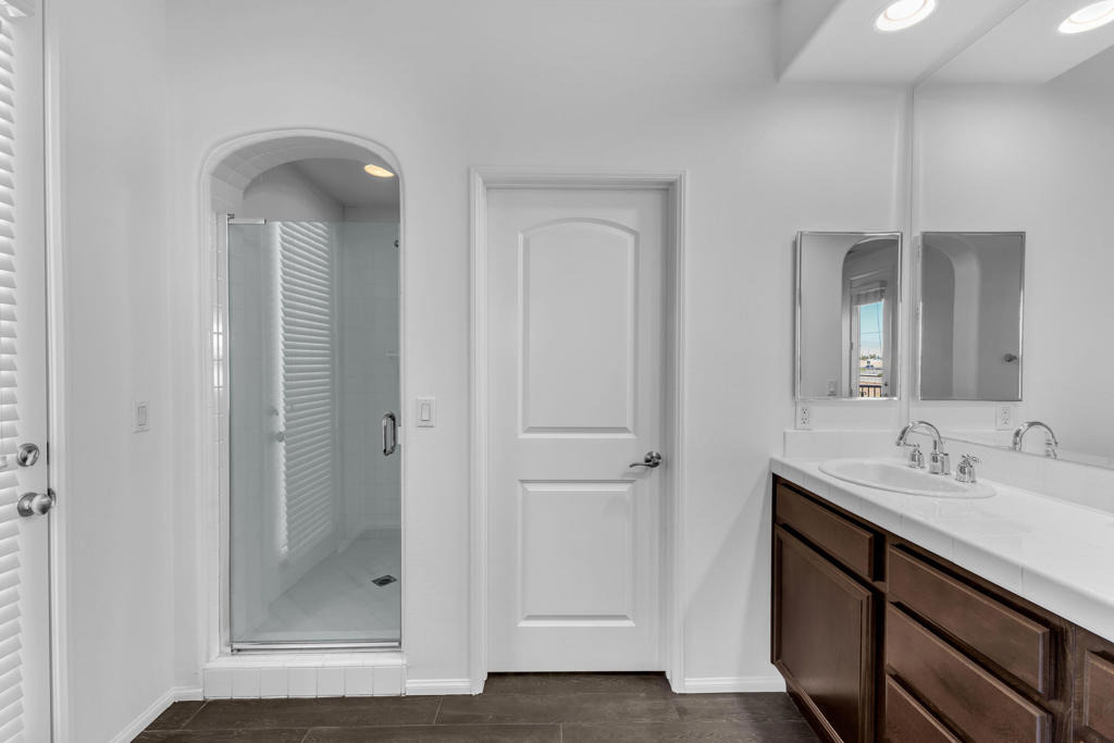 162 Paseo Bravo - Photo 10